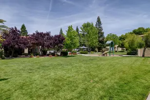 4200 E Commerce Way, Sacramento, CA 95834 - Photo 26