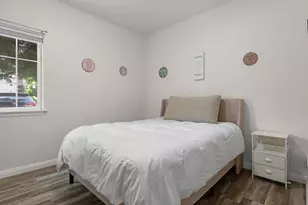 4200 E Commerce Way, Sacramento, CA 95834 - Photo 16