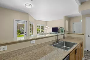 4200 E Commerce Way, Sacramento, CA 95834 - Photo 6