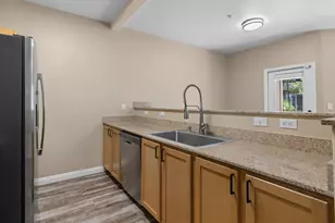 4200 E Commerce Way, Sacramento, CA 95834 - Photo 14