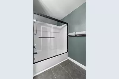 4200 E Commerce Way #2414, Sacramento, CA 95834 - Photo 16