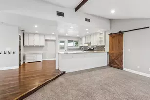1404 Butterfly Ln, Olivehurst, CA 95961 - Photo 10