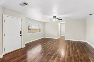 1404 Butterfly Ln, Olivehurst, CA 95961 - Photo 18