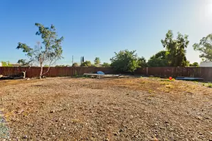 1404 Butterfly Ln, Olivehurst, CA 95961 - Photo 42