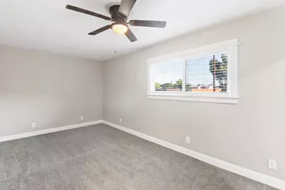 1404 Butterfly Lane, Olivehurst, CA 95961 - Photo 28