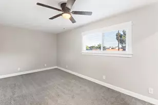 1404 Butterfly Ln, Olivehurst, CA 95961 - Photo 28