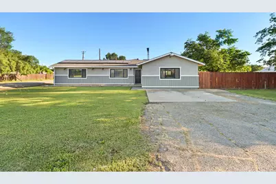 1404 Butterfly Lane, Olivehurst, CA 95961 - Photo 1