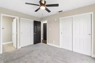1404 Butterfly Ln, Olivehurst, CA 95961 - Photo 24
