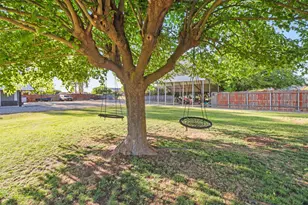 1404 Butterfly Ln, Olivehurst, CA 95961 - Photo 46