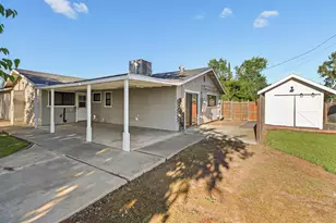 1404 Butterfly Ln, Olivehurst, CA 95961 - Photo 36