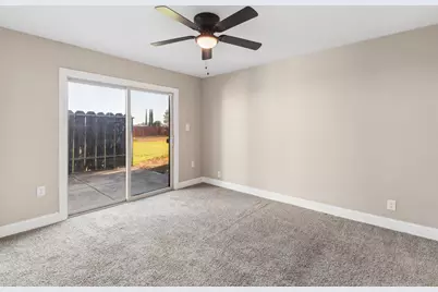 1404 Butterfly Lane, Olivehurst, CA 95961 - Photo 22