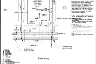 1636 Piner Way, Yuba City, CA 95993 - Photo 2