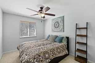 4237 Crazy Horse Rd, Cameron Park, CA 95682 - Photo 22