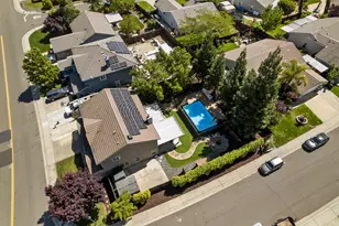 4237 Crazy Horse Rd, Cameron Park, CA 95682 - Photo 48