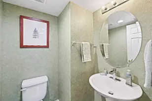 4237 Crazy Horse Rd, Cameron Park, CA 95682 - Photo 18