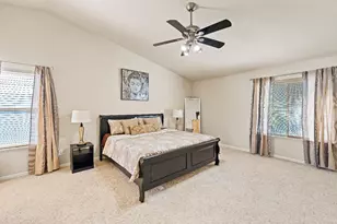 4237 Crazy Horse Rd, Cameron Park, CA 95682 - Photo 26