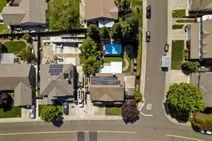 4237 Crazy Horse Rd, Cameron Park, CA 95682 - Photo 50
