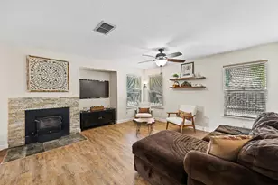 4237 Crazy Horse Rd, Cameron Park, CA 95682 - Photo 6