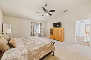 4237 Crazy Horse Rd, Cameron Park, CA 95682 - Photo 28