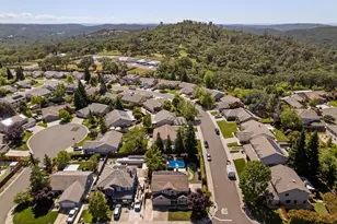 4237 Crazy Horse Rd, Cameron Park, CA 95682 - Photo 52