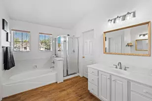 4237 Crazy Horse Rd, Cameron Park, CA 95682 - Photo 32