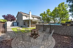 4237 Crazy Horse Rd, Cameron Park, CA 95682 - Photo 42