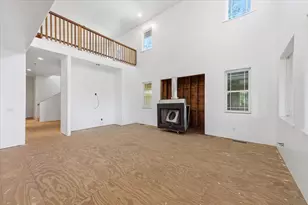 16519 Bristow Ct, Grass Valley, CA 95949 - Photo 6
