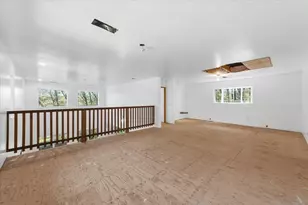 16519 Bristow Ct, Grass Valley, CA 95949 - Photo 32