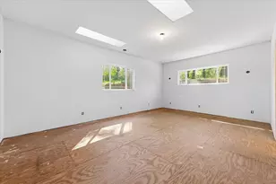 16519 Bristow Ct, Grass Valley, CA 95949 - Photo 14