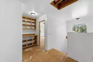16519 Bristow Ct, Grass Valley, CA 95949 - Photo 24