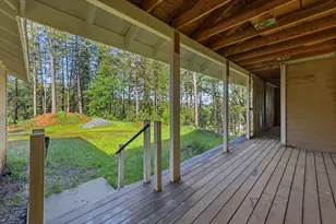 16519 Bristow Ct, Grass Valley, CA 95949 - Photo 38