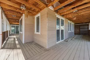 16519 Bristow Ct, Grass Valley, CA 95949 - Photo 40