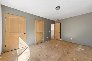 16519 Bristow Ct, Grass Valley, CA 95949 - Photo 28