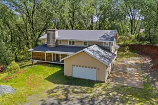 16519 Bristow Ct, Grass Valley, CA 95949 - Photo 46