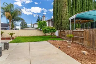 1164 Silver Brook Pl, Manteca, CA 95337 - Photo 68