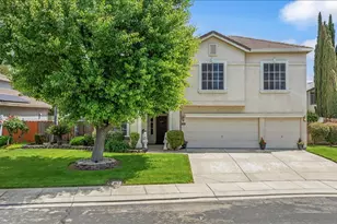 1164 Silver Brook Pl, Manteca, CA 95337 - Photo 2