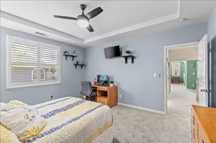 1164 Silver Brook Pl, Manteca, CA 95337 - Photo 40