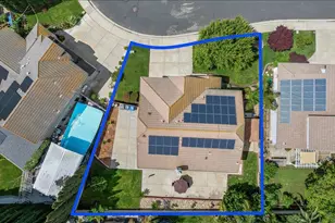 1164 Silver Brook Pl, Manteca, CA 95337 - Photo 70