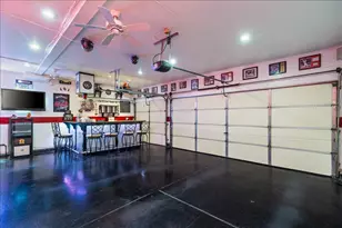 1164 Silver Brook Pl, Manteca, CA 95337 - Photo 52