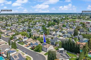 1164 Silver Brook Pl, Manteca, CA 95337 - Photo 72