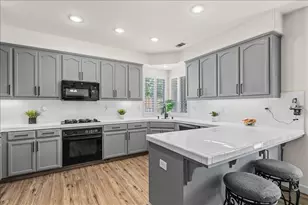 1164 Silver Brook Pl, Manteca, CA 95337 - Photo 16