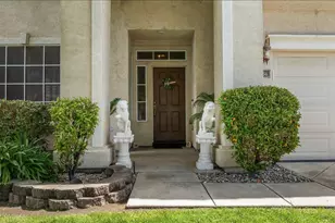1164 Silver Brook Pl, Manteca, CA 95337 - Photo 4