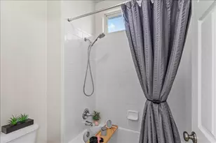 1164 Silver Brook Pl, Manteca, CA 95337 - Photo 42