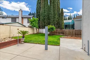 1164 Silver Brook Pl, Manteca, CA 95337 - Photo 64