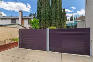 1164 Silver Brook Pl, Manteca, CA 95337 - Photo 66