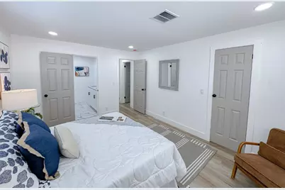 Topanga Lane #28, Sacramento, CA 95842 - Photo 40