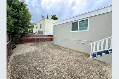 Topanga Lane #28, Sacramento, CA 95842 - Photo 46