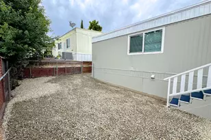 Topanga Ln, Sacramento, CA 95842 - Photo 46
