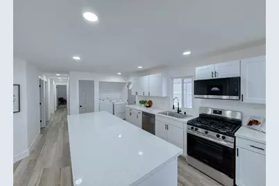 Topanga Lane #28, Sacramento, CA 95842 - Photo 14