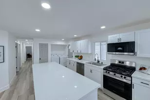 Topanga Ln, Sacramento, CA 95842 - Photo 14